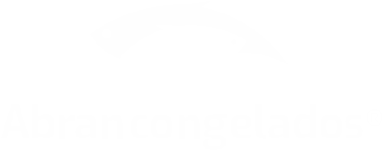 Abrancongelados